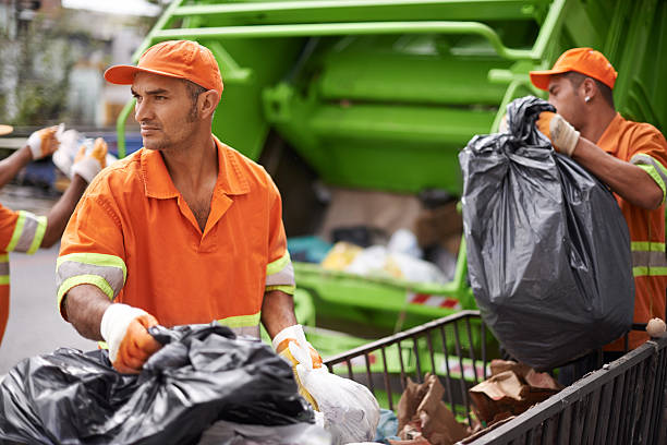 Best Electronics and E-Waste Disposal  in South Browning, MT